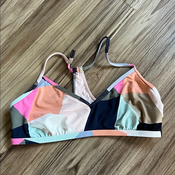 Carve Designs Other - Carve Swimsuit Top